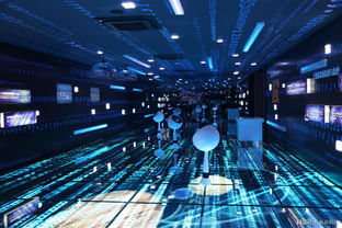 标贝科技免费开放万句中文合成语音数据库，赋能智能科技开发者