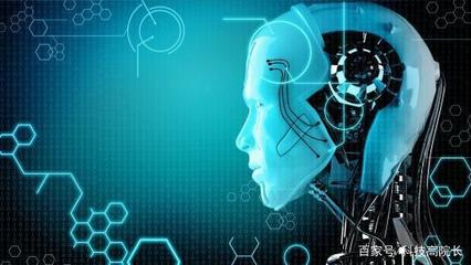 美国防部重注人工智能 多企联动启动战略项目，引领智能科技新浪潮